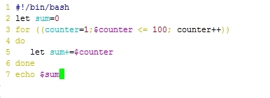 Linux之bash编程基本语法_编程_22