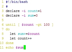 Linux之bash编程基本语法_编程_19