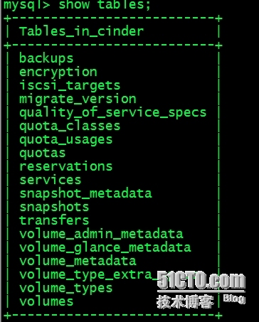 删除 OpenStack Nova Volume 时遇到的 error_deleting 问题_常见问题_02