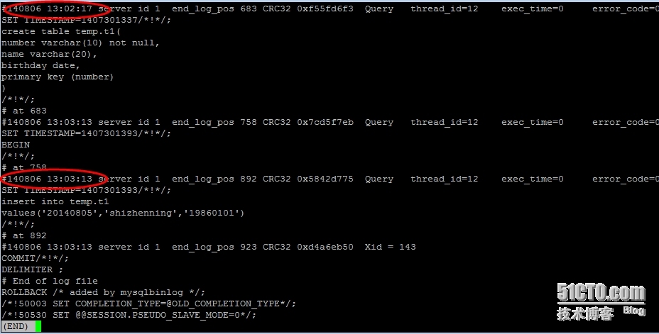 mysql 主从复制简单部署过程_mysql_02