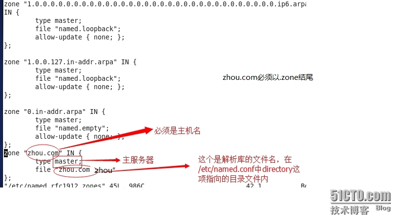 DNS的初步了解_DNS_04