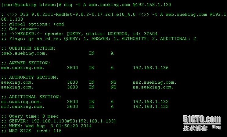 Bind9主从复制_DNS_09