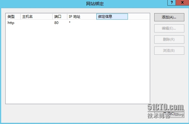 SCCM 2012 R2 实战系列（五）—SCCM安装_SCCM_21