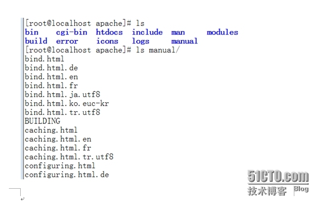 基于bind的httpd_httpd_05