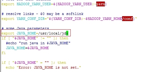 hadoop2.2完全分布式高可靠安装文档_hadoop_05