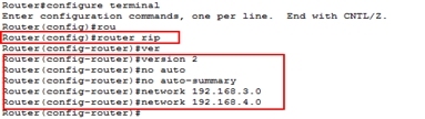 NSD cisco高级路由与交换技术--2014.8.13_动态路由_10