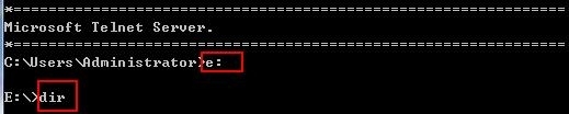 第10天 NSD NETWORK_路由器_16