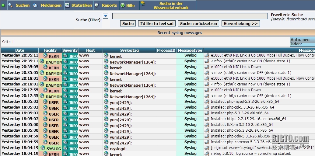  Centos 6.5 ----日志系统Rsyslog_oracle_17