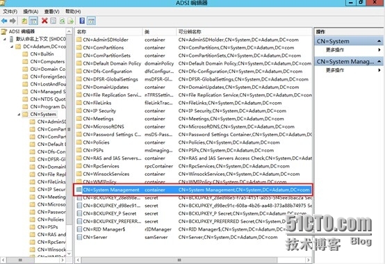 部署 SCCM 2012R2之三：系统准备篇_SCCM 2012R2、sccm、scc_15