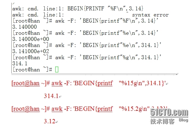 awk的用法大全_awk用法_11