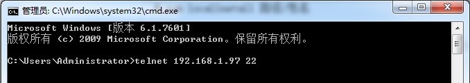 CentOS零碎知识（一）_linux_14