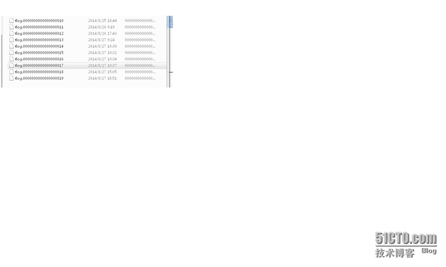 Lucene/Solr学习笔记（一）_笔记_35