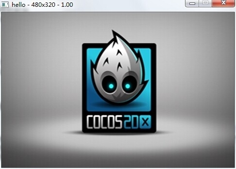 cocos2dx基础篇(29)——屏幕适配_cocos2dx