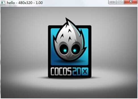 cocos2dx基础篇(29)——屏幕适配_屏幕适配