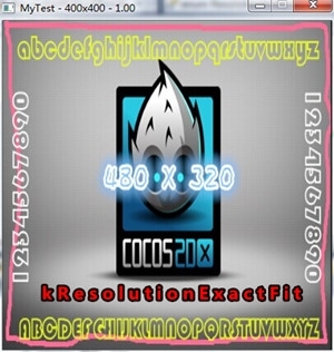 cocos2dx基础篇(29)——屏幕适配_cocos2dx_06