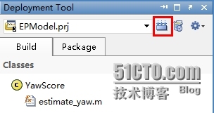 java调用matlab函数接口的两种方案_dll_06