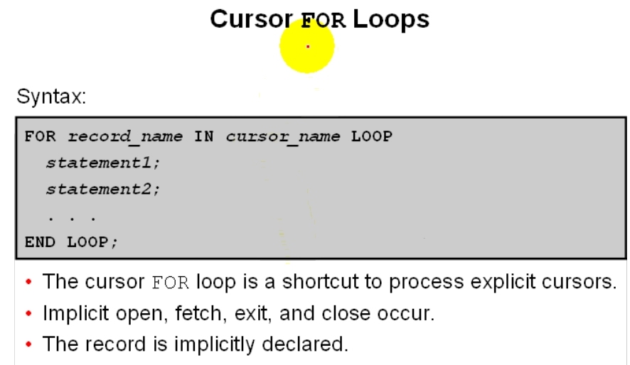 12.PL_SQL——游标CURSOR_Oracle _06