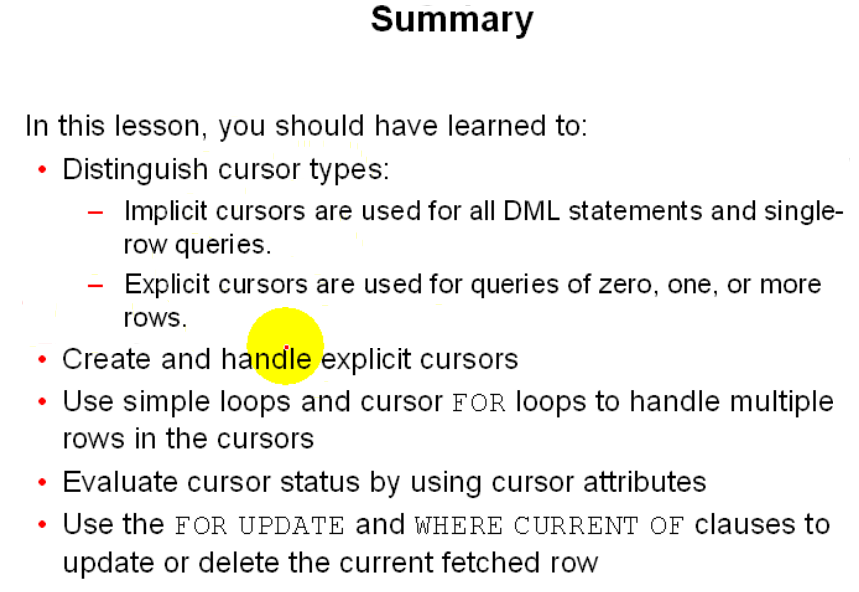 12.PL_SQL——游标CURSOR_ CURSOR_14