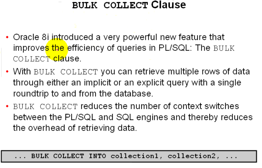 12.PL_SQL——游标CURSOR_ CURSOR_13