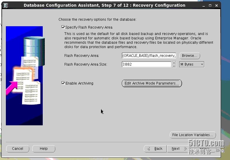 Oracle 11g 安装_oracle 11g _21