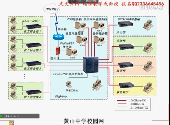 VLAN间路由（下篇）_路由_07