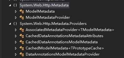 ASP.NET Web API Model-ModelMetadata_ API_03