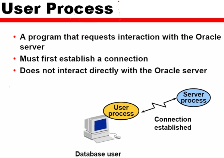 1_Oracle_Admin_Oracle的体系结构概述_Oracle Admin _26