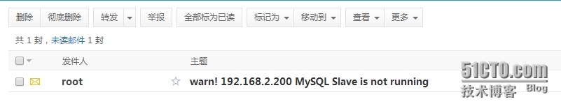 Linux运维必备Mysql知识_mysql 主从复制 半同步复制 主主 _05