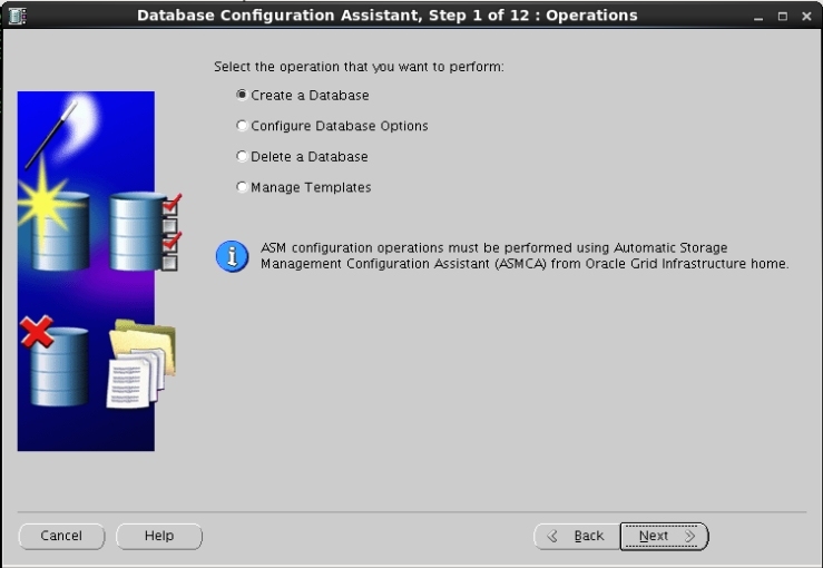 8_Oracle_Admin_使用DBCA创建数据库 _DATABASE_04