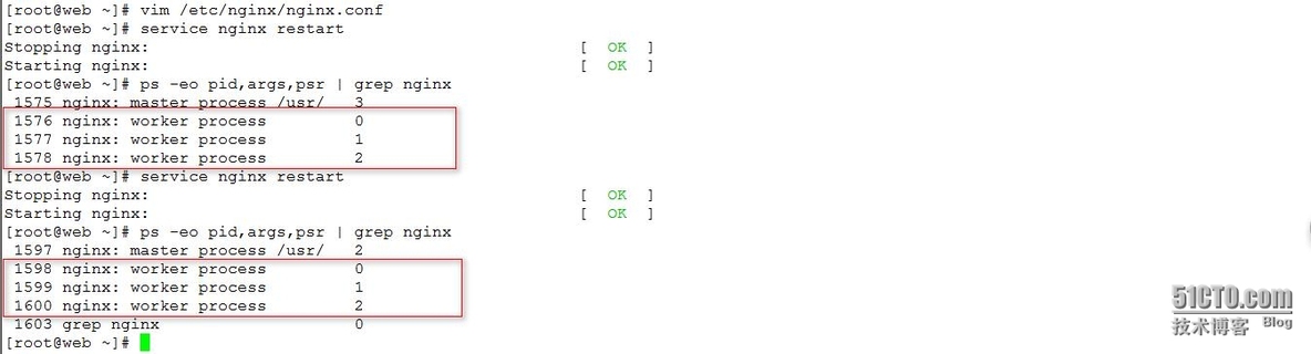 nginx初级使用_代理服务器_05