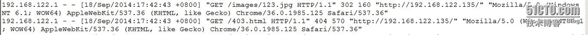 nginx初级使用_虚拟主机_21