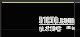 视频监控网页ActiveX视频分屏播放控件开发 _视频控件_04