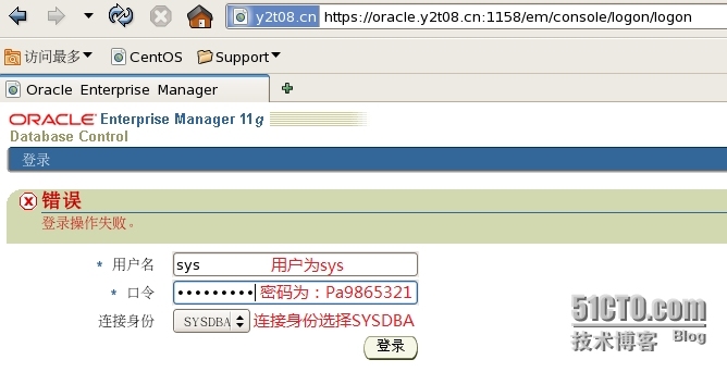 Linux部署Oracle_oracle_13