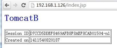 nginx+tomcat+memcache 缓存session配置_session缓存_11