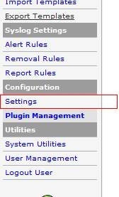 cacti和nagios整合_nagios_04