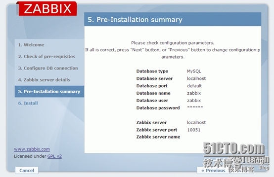 zabbix监控部署方案_zabbix_04