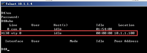 实验L2TP ××× over Cisco Router_L2TP_08