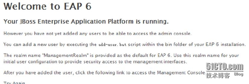 jboss-eap-6.1安装配置_新建_04