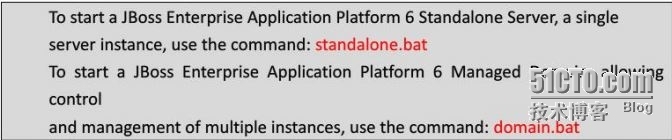 jboss-eap-6.1安装配置_独立服务器_03