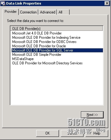 SolarWinds Kiwi Syslog Server+ MSSQL 日志服务器_管理软件_06