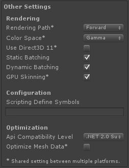 [Unity3D]Unity3D使用串口的设置_syystem.io_02