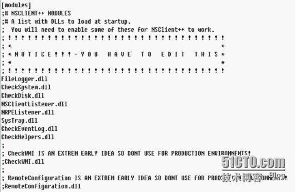 linux下的nagios的安装与配置_nagios 邮件监控_58