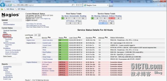 linux下的nagios的安装与配置_nagios 邮件监控_28