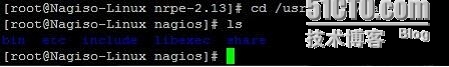 linux下的nagios的安装与配置_nagios 邮件监控_36