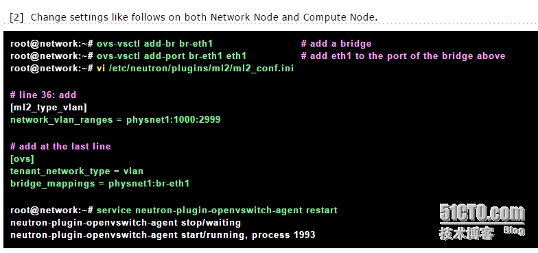 Openstack Icehouse neutron vlan 模式下的配置_Openstack Icehouse n_03