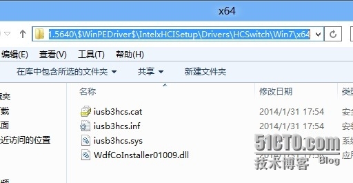 MacAir苹果本（2013AJ7629)安装win7单系统的曲折经历_键盘鼠标