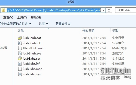 MacAir苹果本（2013AJ7629)安装win7单系统的曲折经历_苹果安装_02