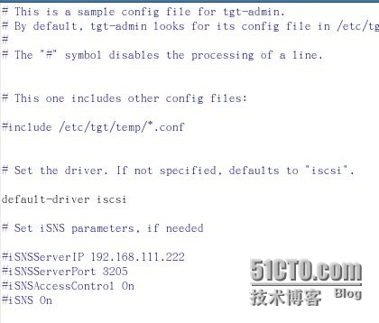 ISCSI服务器的构建_iscsi_02