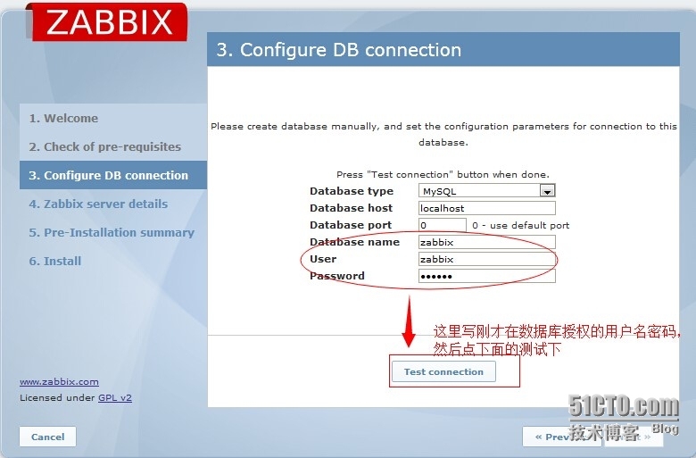 分布式监控之Zabbix-Server_server_02