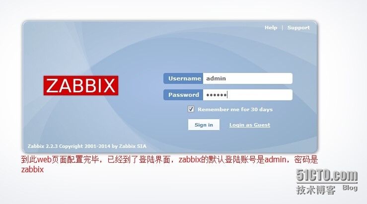 分布式监控之Zabbix-Server_监控_08